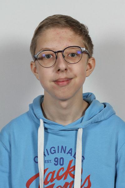 Quaisin Jean-François.JPG